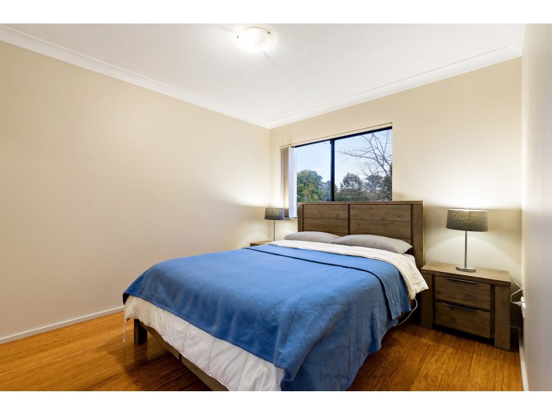 11/54 King Street, St Marys NSW 2760