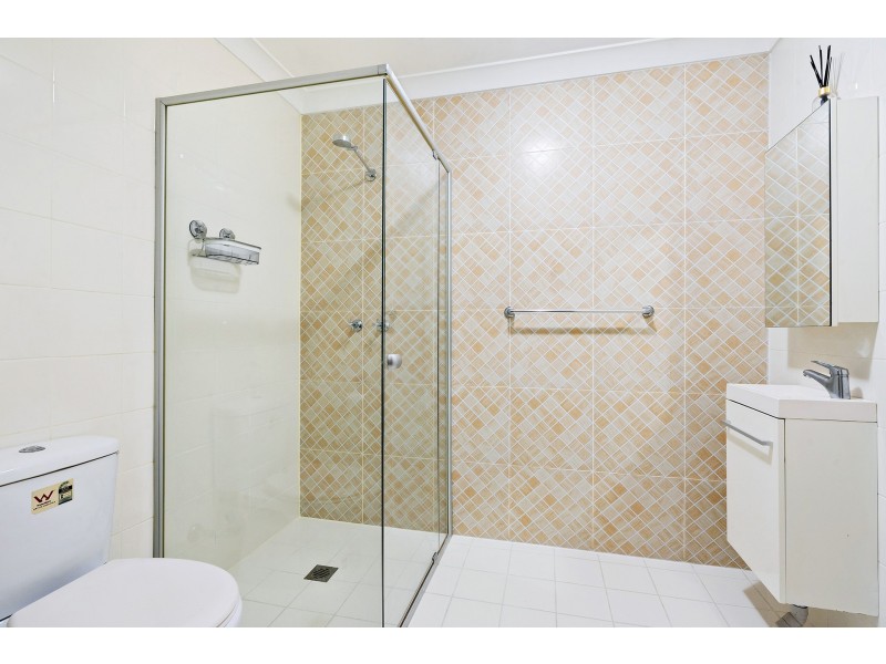 11/54 King Street, St Marys NSW 2760