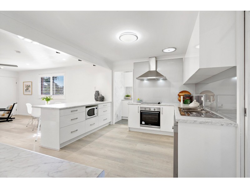 135 Fragar Road, South Penrith NSW 2750