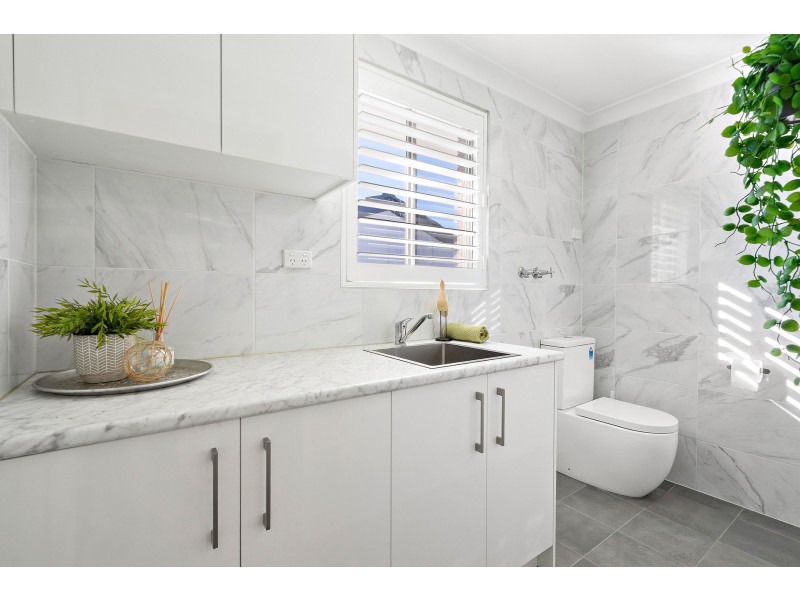 135 Fragar Road, South Penrith NSW 2750