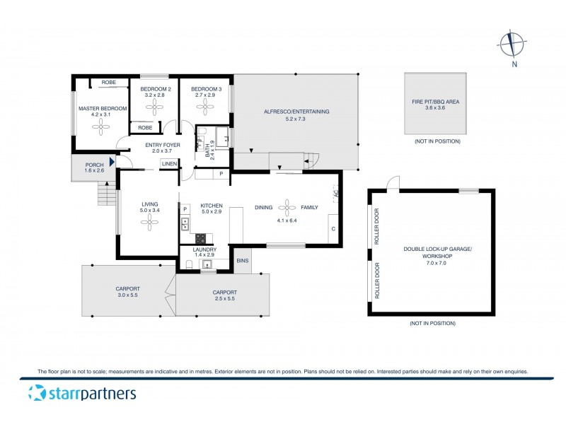 135 Fragar Road, South Penrith NSW 2750