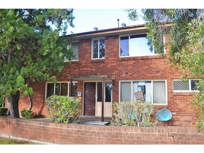 3/28 Union Road, Penrith NSW 2750
