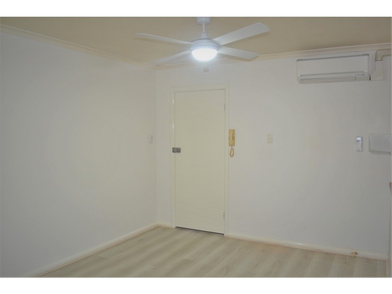 3/28 Union Road, Penrith NSW 2750