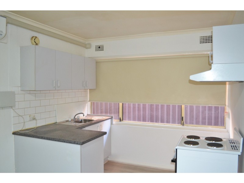 3/28 Union Road, Penrith NSW 2750