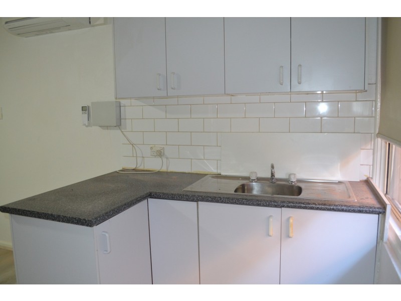 3/28 Union Road, Penrith NSW 2750