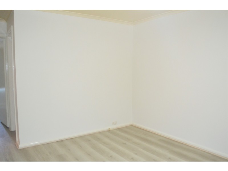 3/28 Union Road, Penrith NSW 2750