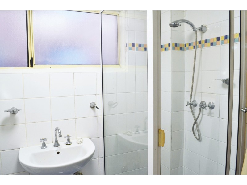 3/28 Union Road, Penrith NSW 2750