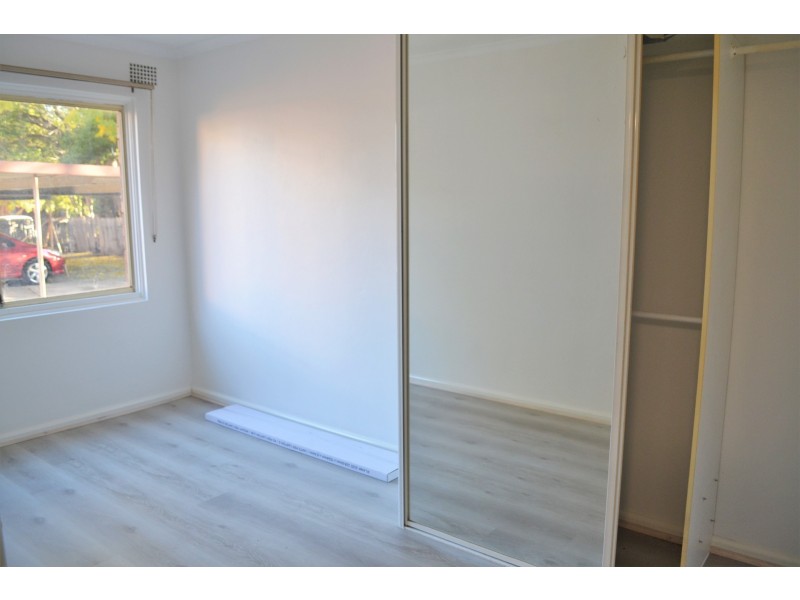 3/28 Union Road, Penrith NSW 2750