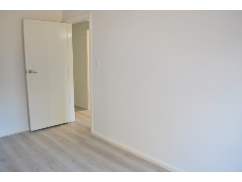 3/28 Union Road, Penrith NSW 2750