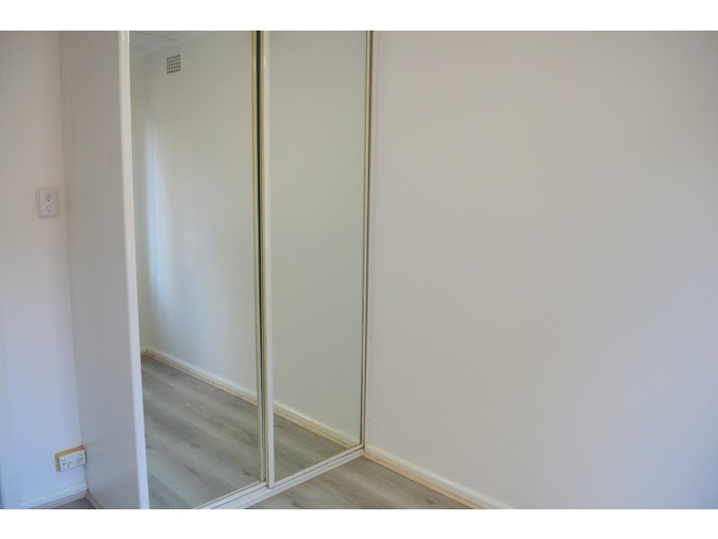 3/28 Union Road, Penrith NSW 2750