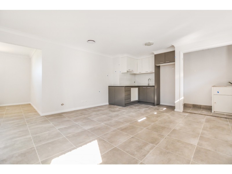 11A Norton Street, Spring Farm NSW 2570