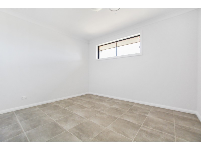 11A Norton Street, Spring Farm NSW 2570