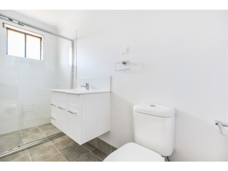 11A Norton Street, Spring Farm NSW 2570