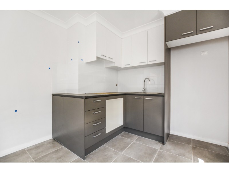 11A Norton Street, Spring Farm NSW 2570