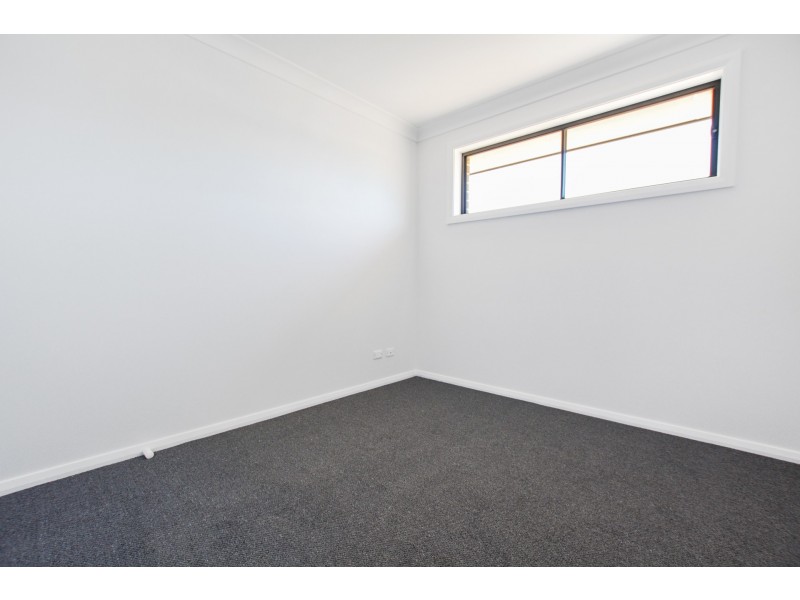 11A Norton Street, Spring Farm NSW 2570