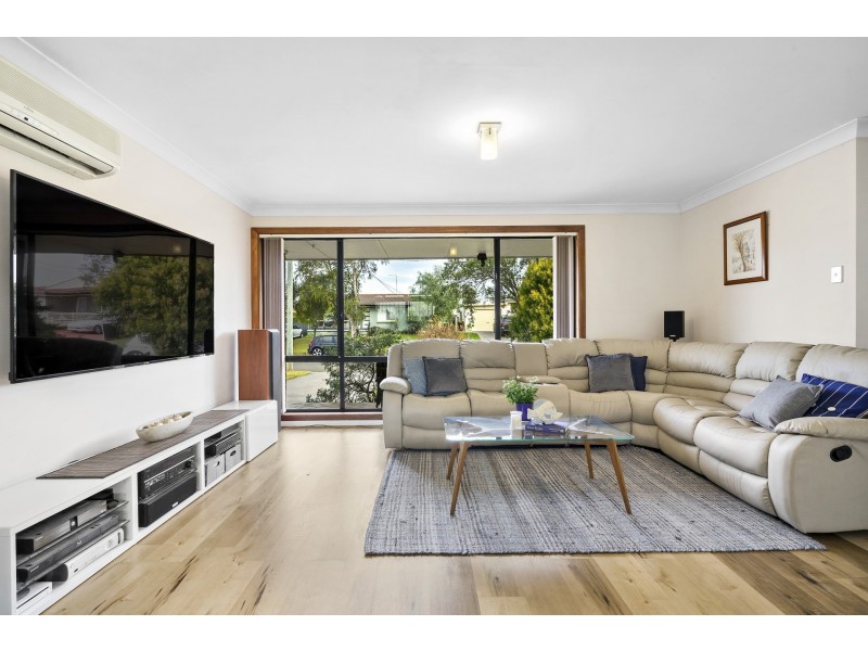 23 Chesterfield Road, South Penrith NSW 2750