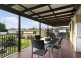 23 Chesterfield Road, South Penrith NSW 2750