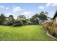 23 Chesterfield Road, South Penrith NSW 2750