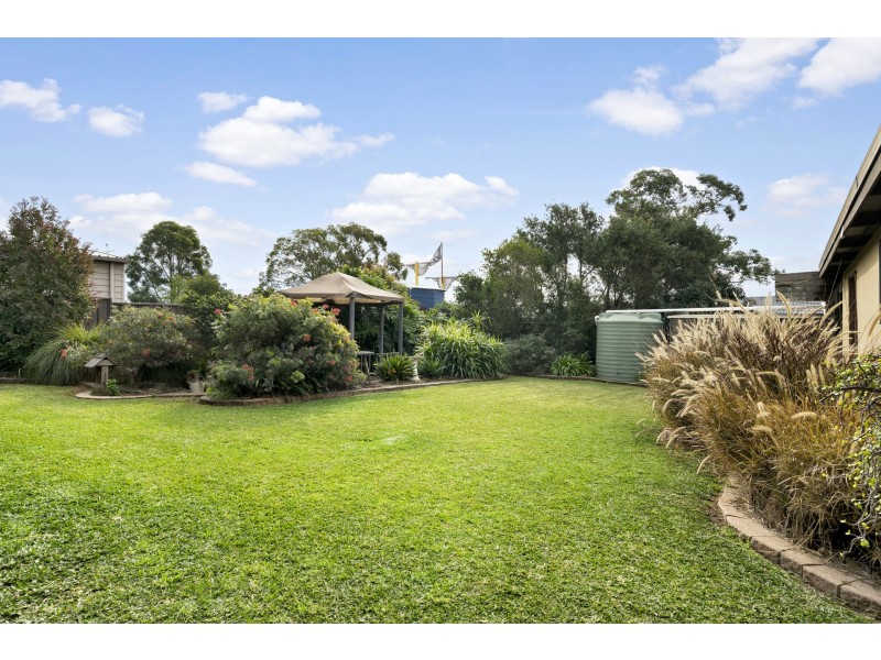 23 Chesterfield Road, South Penrith NSW 2750
