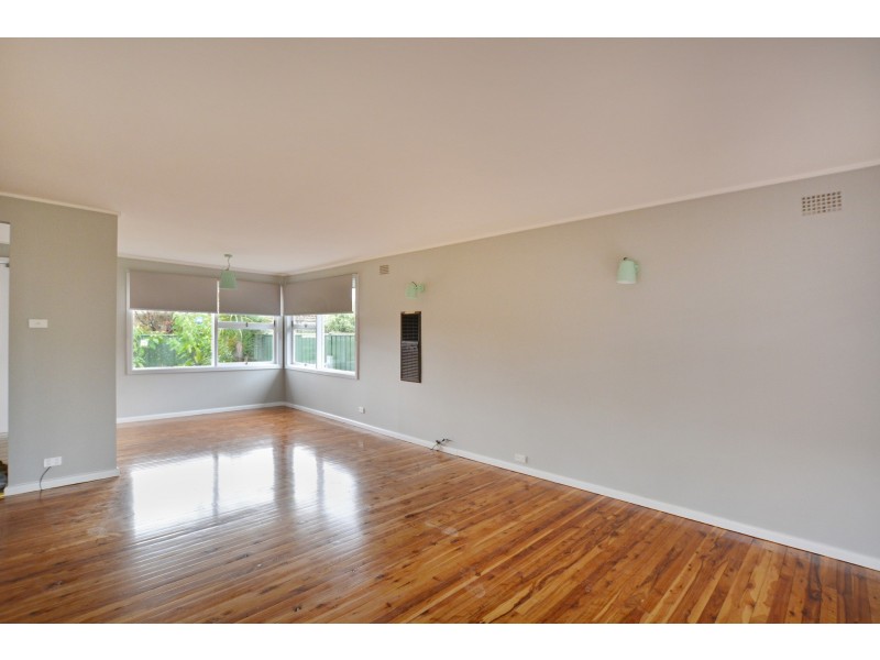 44 Rusden Road, Blaxland NSW 2774