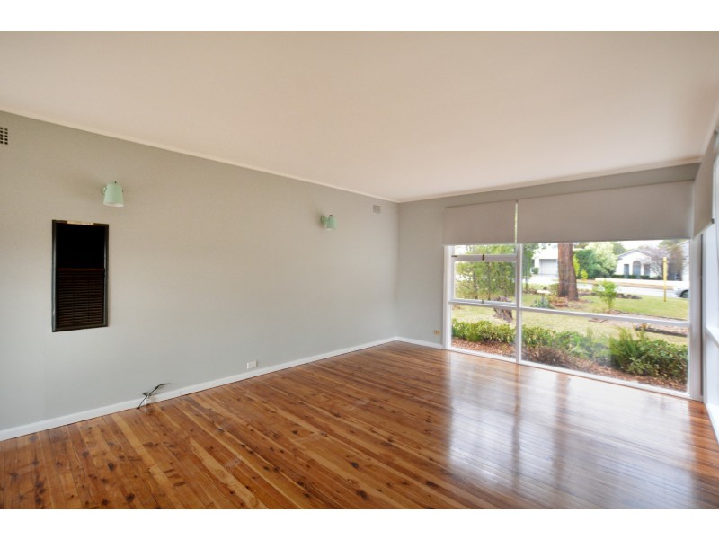 44 Rusden Road, Blaxland NSW 2774