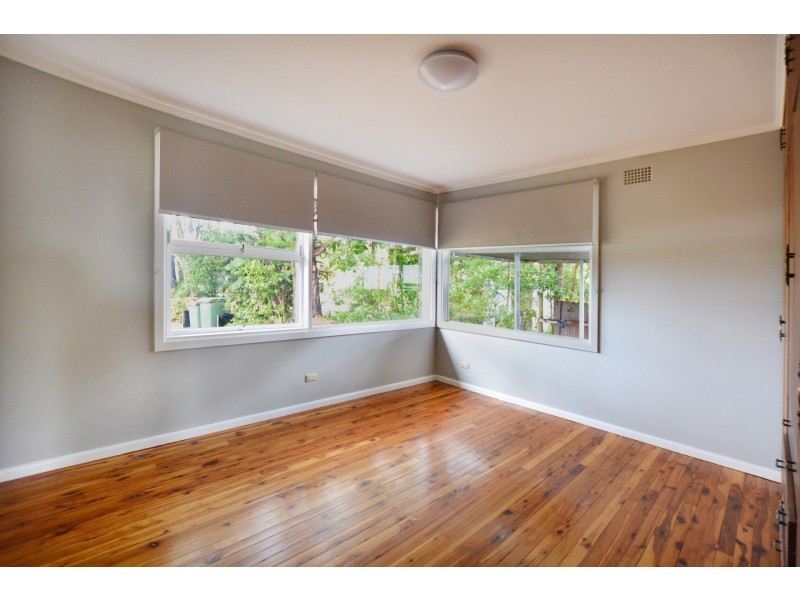 44 Rusden Road, Blaxland NSW 2774