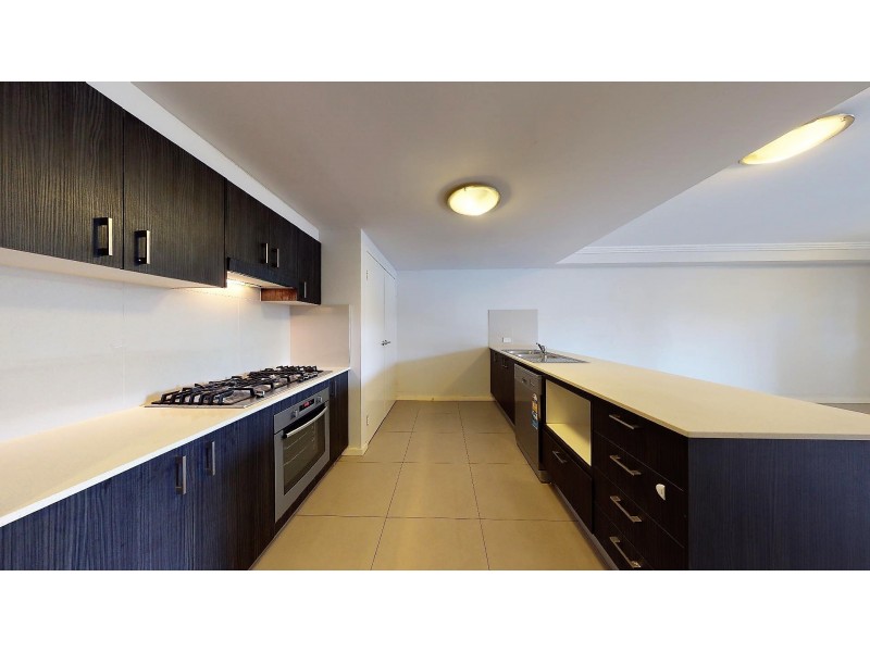 2/2 Dressler Court, Holroyd NSW 2142