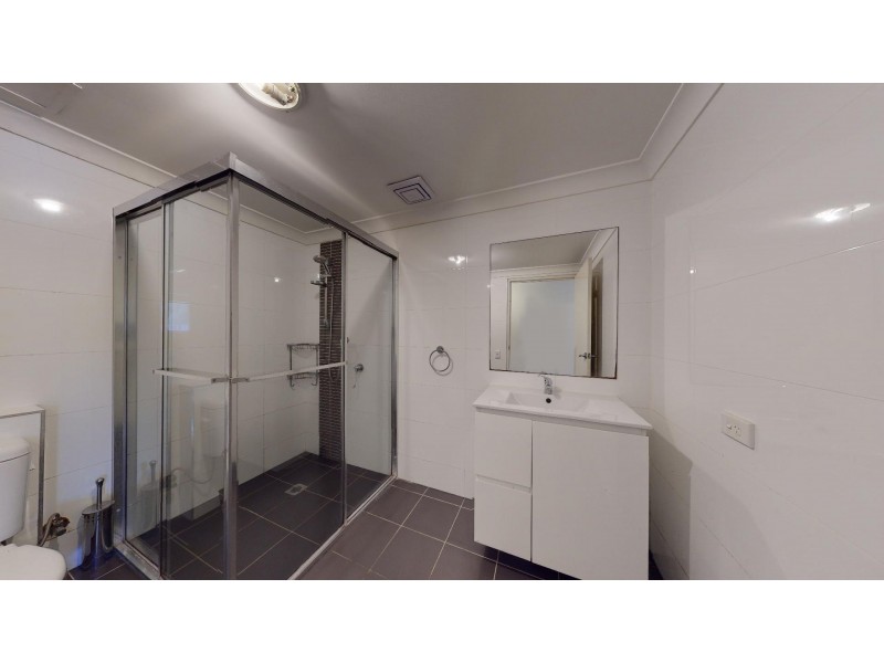 2/2 Dressler Court, Holroyd NSW 2142