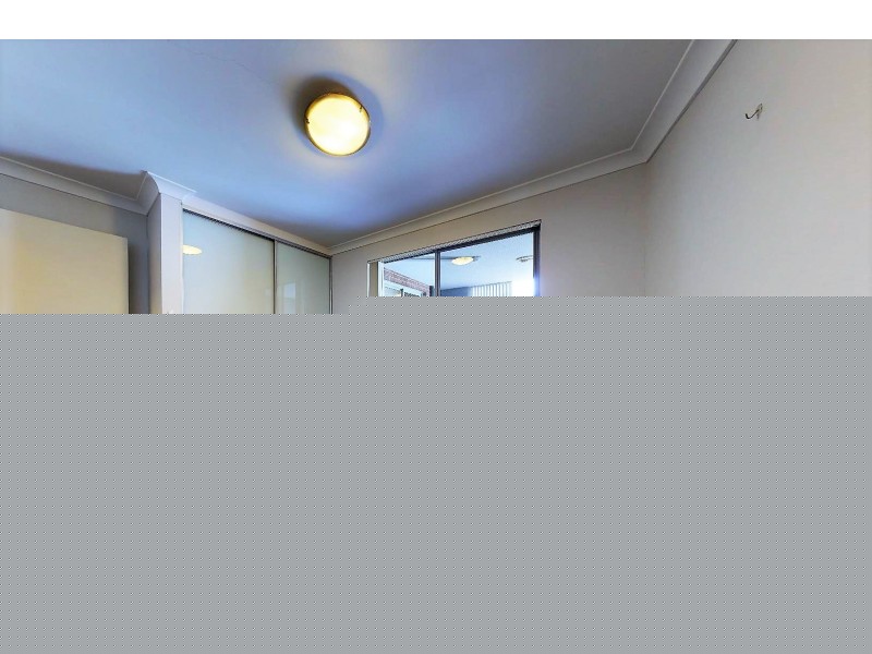 2/2 Dressler Court, Holroyd NSW 2142