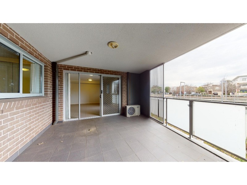 2/2 Dressler Court, Holroyd NSW 2142