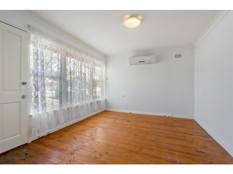 334 Luxford Road, Lethbridge Park NSW 2770