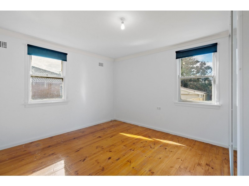 334 Luxford Road, Lethbridge Park NSW 2770