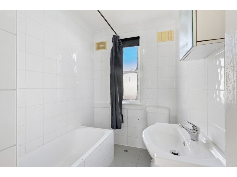 334 Luxford Road, Lethbridge Park NSW 2770