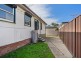 334 Luxford Road, Lethbridge Park NSW 2770