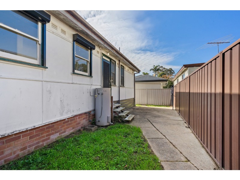 334 Luxford Road, Lethbridge Park NSW 2770