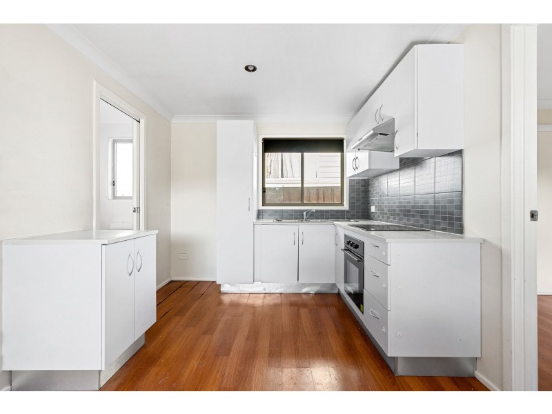 334A Luxford Road, Lethbridge Park NSW 2770