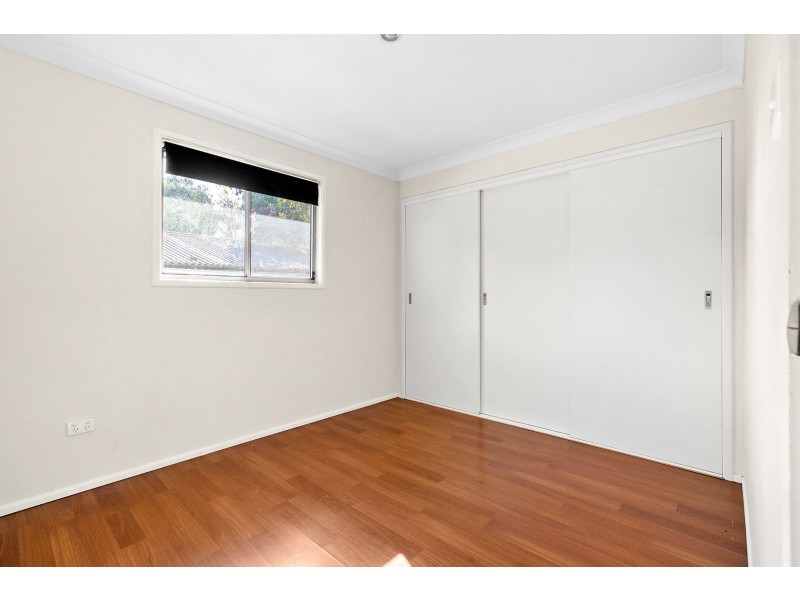 334A Luxford Road, Lethbridge Park NSW 2770