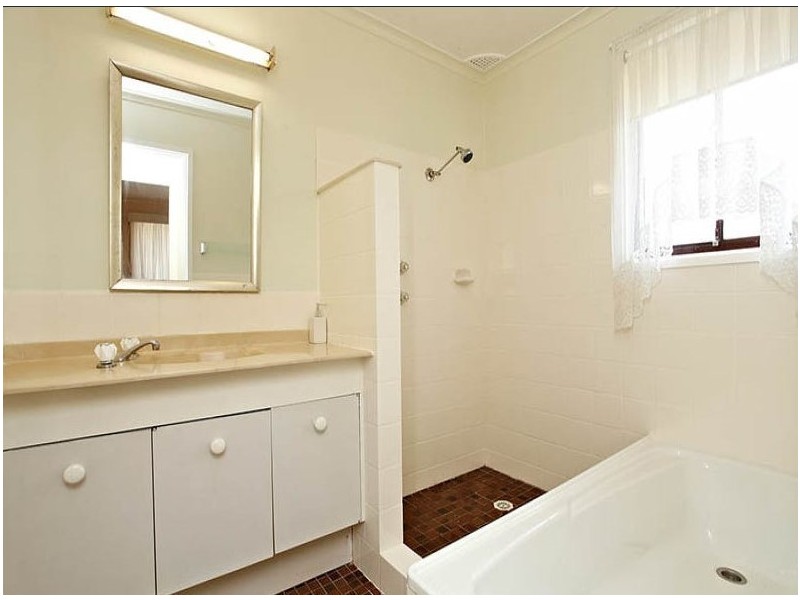 19 Robinson Street, Riverstone NSW 2765