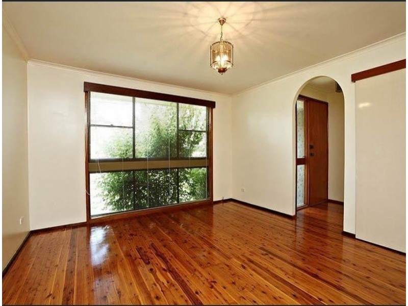 19 Robinson Street, Riverstone NSW 2765