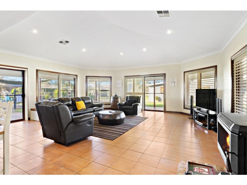 867-871 Castlereagh Road, Castlereagh NSW 2749