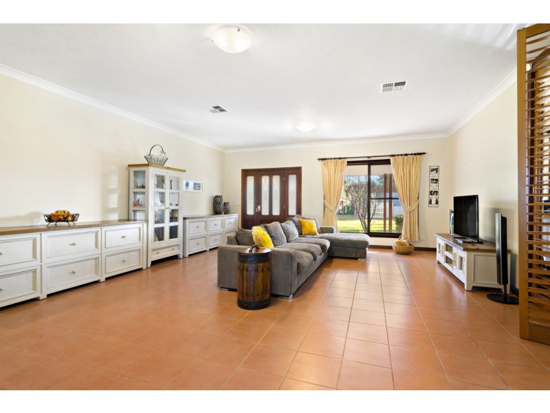 867-871 Castlereagh Road, Castlereagh NSW 2749