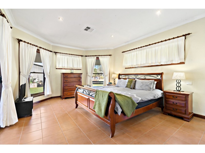 867-871 Castlereagh Road, Castlereagh NSW 2749