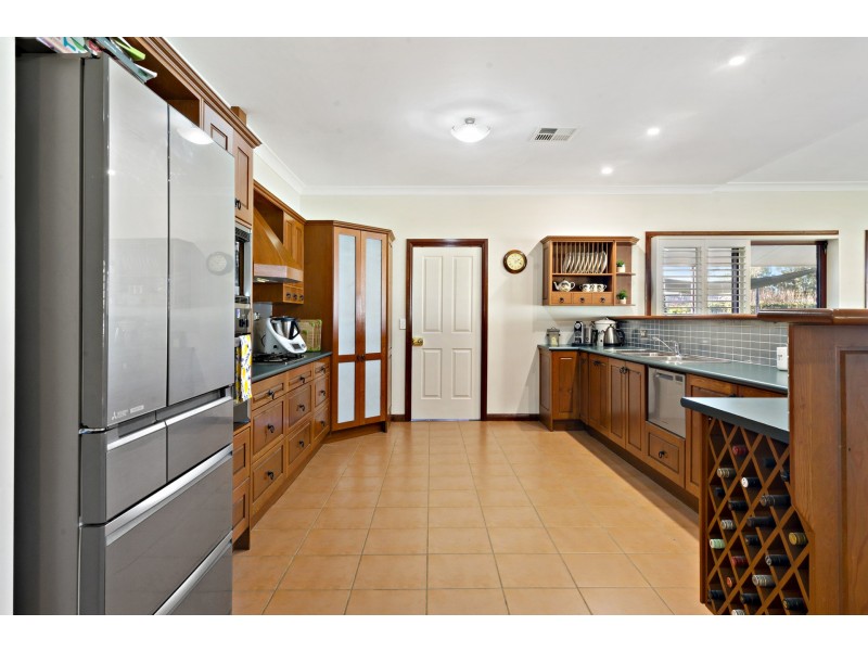 867-871 Castlereagh Road, Castlereagh NSW 2749