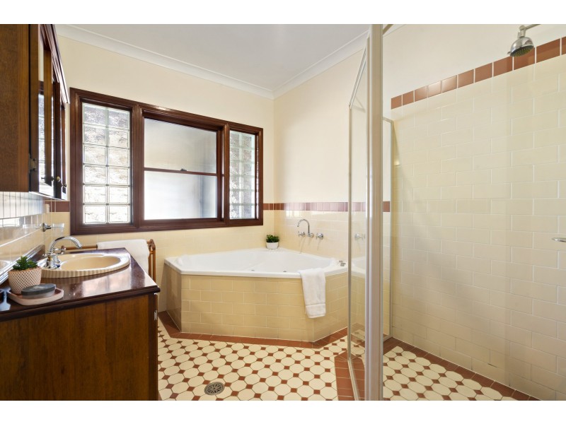 867-871 Castlereagh Road, Castlereagh NSW 2749