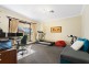 867-871 Castlereagh Road, Castlereagh NSW 2749