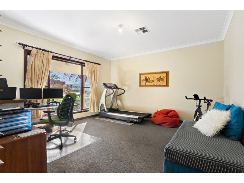 867-871 Castlereagh Road, Castlereagh NSW 2749