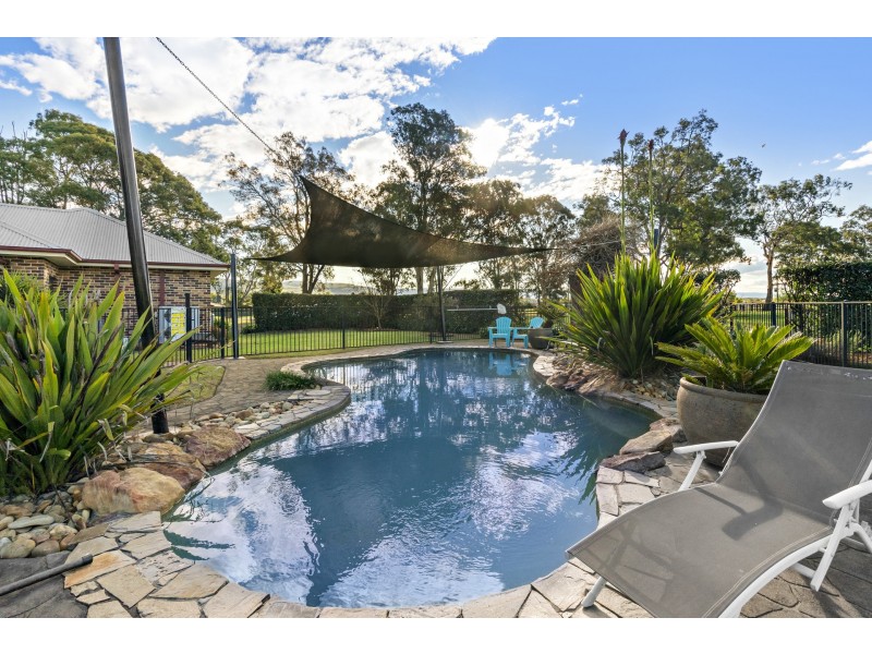 867-871 Castlereagh Road, Castlereagh NSW 2749