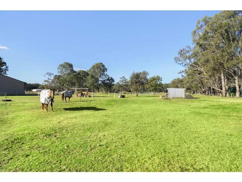 867-871 Castlereagh Road, Castlereagh NSW 2749