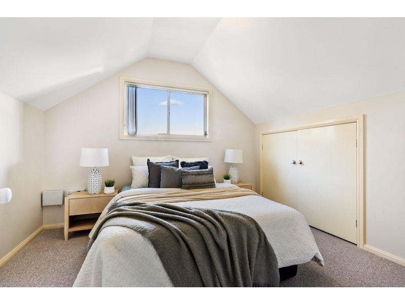 3/7 Barry Street, Cambridge Park NSW 2747