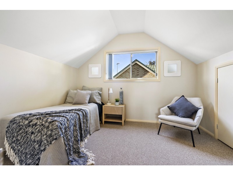 3/7 Barry Street, Cambridge Park NSW 2747